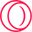 Opera GX