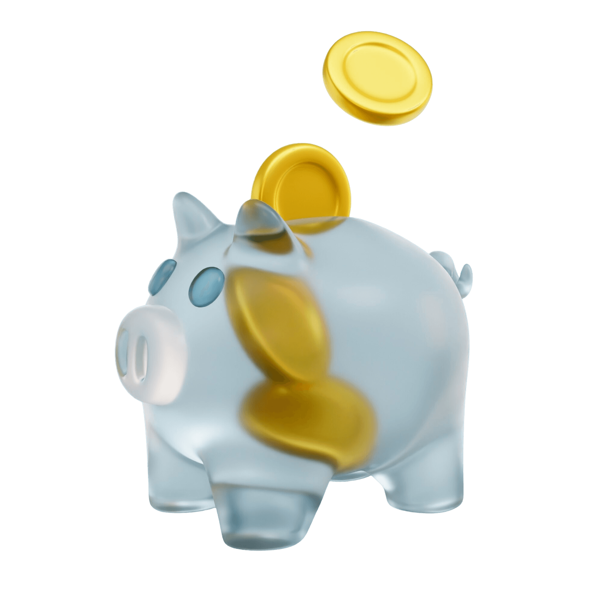 Support Faceit ProStats