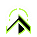 FACEIT ProStats Logo